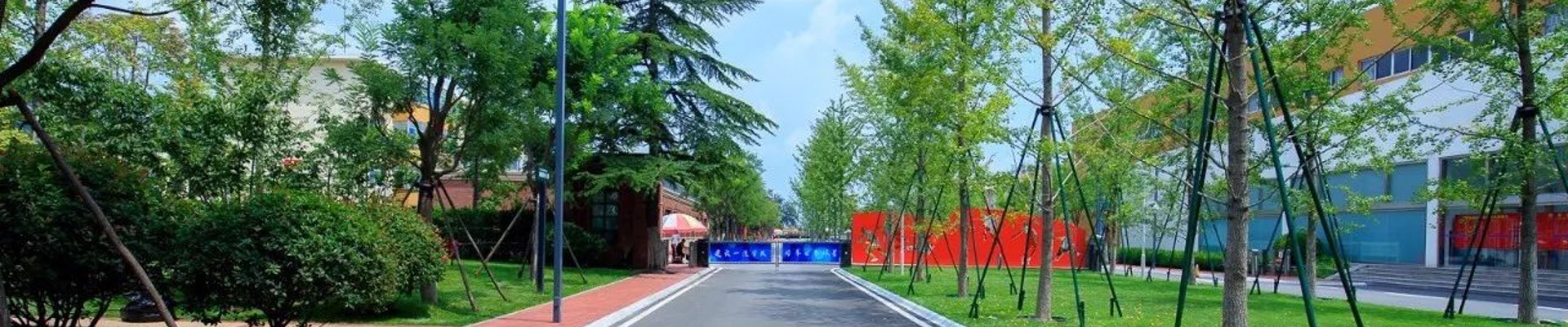 球盟会